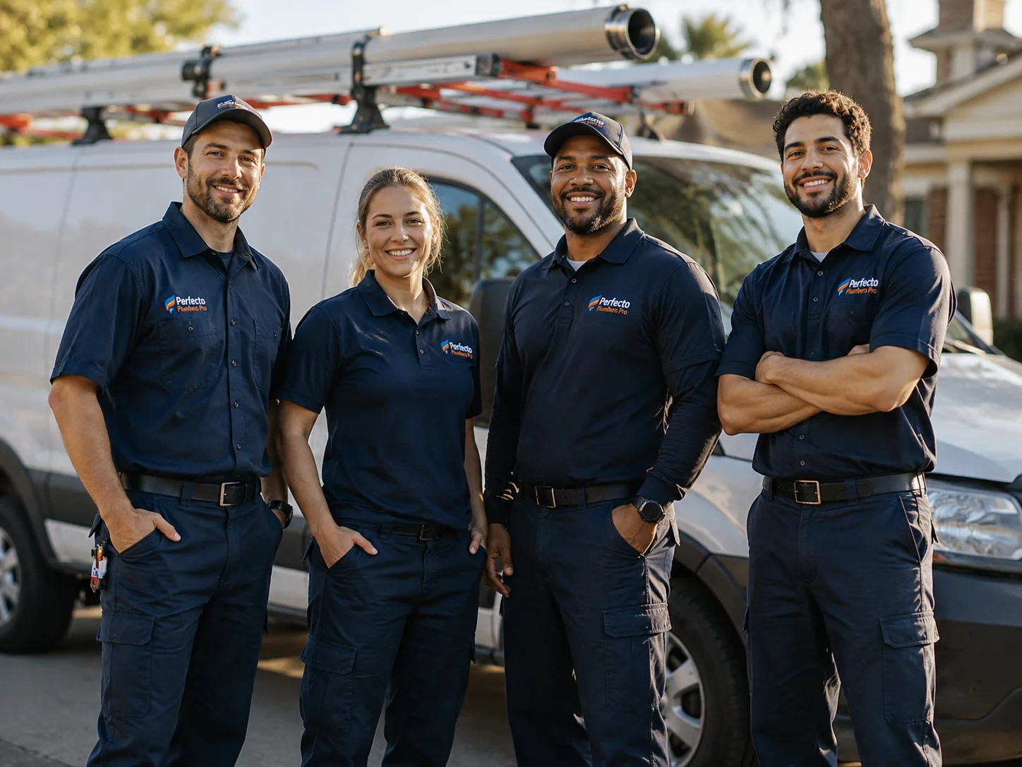 Emergency Plumber Near Me in Oberon, ND near me