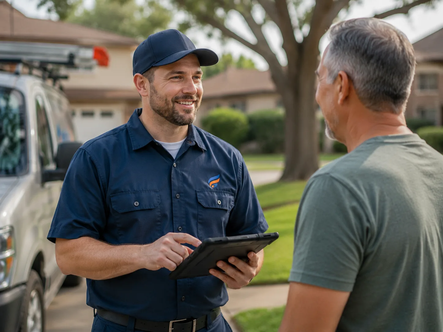 Emergency Plumber Near Me Oberon, ND FAQs